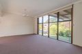 Property photo of 30 Astelot Drive Donvale VIC 3111