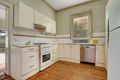 Property photo of 141 Tudor Street Hamilton NSW 2303