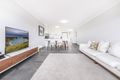 Property photo of 501/7-11 Princes Highway St Peters NSW 2044