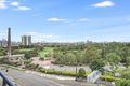 Property photo of 501/7-11 Princes Highway St Peters NSW 2044