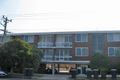 Property photo of 9/31 St Georges Road Elsternwick VIC 3185