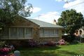 Property photo of 61 Romoly Drive Forest Hill VIC 3131