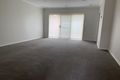Property photo of 5/12 Aberdeen Street Reservoir VIC 3073