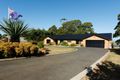 Property photo of 83 Wrenswood Drive Quoiba TAS 7310