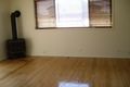 Property photo of 61 Romoly Drive Forest Hill VIC 3131