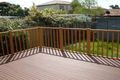 Property photo of 61 Romoly Drive Forest Hill VIC 3131