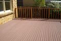 Property photo of 61 Romoly Drive Forest Hill VIC 3131