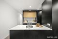 Property photo of 3/50 Lowanna Street Braddon ACT 2612