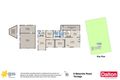 Property photo of 8 Masonite Road Tomago NSW 2322