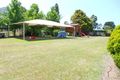 Property photo of 146 Dwyer Road Leppington NSW 2179