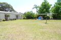 Property photo of 146 Dwyer Road Leppington NSW 2179