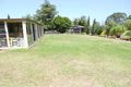 Property photo of 146 Dwyer Road Leppington NSW 2179