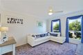 Property photo of 74 Greenfield Crescent Elderslie NSW 2570