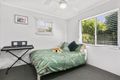 Property photo of 3 Olive Court Nambour QLD 4560
