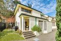 Property photo of 1/467 Sydney Road Balgowlah NSW 2093