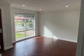 Property photo of 58 Hastings Drive Raymond Terrace NSW 2324