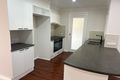 Property photo of 58 Hastings Drive Raymond Terrace NSW 2324