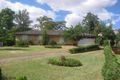 Property photo of 5 Noorong Close Baulkham Hills NSW 2153