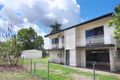 Property photo of 1526 Riverway Drive Kelso QLD 4815