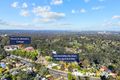 Property photo of 453 Pennant Hills Road West Pennant Hills NSW 2125