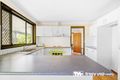 Property photo of 453 Pennant Hills Road West Pennant Hills NSW 2125