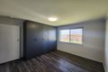 Property photo of 30 Dwyer Street Gatton QLD 4343