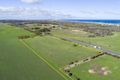 Property photo of 7 Port Elliot Road Port Elliot SA 5212