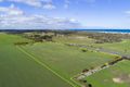 Property photo of 7 Port Elliot Road Port Elliot SA 5212