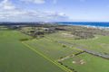 Property photo of 7 Port Elliot Road Port Elliot SA 5212