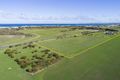 Property photo of 7 Port Elliot Road Port Elliot SA 5212