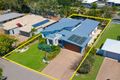 Property photo of 42 Donostia Crescent Bushland Beach QLD 4818