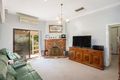 Property photo of 838 Blackmore Street West Albury NSW 2640