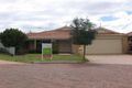 Property photo of 10 Pemberton Close Stirling WA 6021