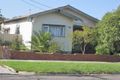 Property photo of 36 Gordon Grove Preston VIC 3072