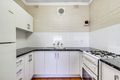 Property photo of 26/185 Tapleys Hill Road Seaton SA 5023