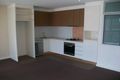 Property photo of 712/175 Morphett Street Adelaide SA 5000