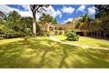 Property photo of 67 Boundary Road Wahroonga NSW 2076