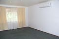 Property photo of 21 Templeton Road Elderslie NSW 2570