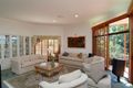 Property photo of 17 Summerhill Court Mudgeeraba QLD 4213