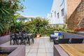 Property photo of 1/7 Marsden Street Camperdown NSW 2050