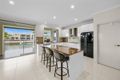 Property photo of 46 East Quay Drive Biggera Waters QLD 4216