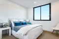 Property photo of 6302/2-10 Mooramba Road Dee Why NSW 2099