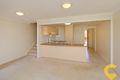 Property photo of 10/50 Omrah Avenue Caloundra QLD 4551