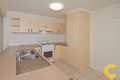 Property photo of 10/50 Omrah Avenue Caloundra QLD 4551