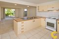 Property photo of 10/50 Omrah Avenue Caloundra QLD 4551
