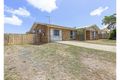 Property photo of 3 Terri Court Andergrove QLD 4740