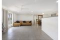Property photo of 3 Terri Court Andergrove QLD 4740