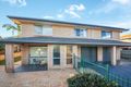 Property photo of 1 Swanson Parade Carina QLD 4152