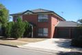 Property photo of 24 Swinburne Avenue Plympton Park SA 5038