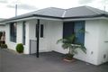 Property photo of 2/57 Bayswater Road Moonah TAS 7009